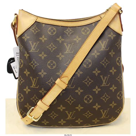 louis vuitton shopping bag usata|louis vuitton crossbody handbag.